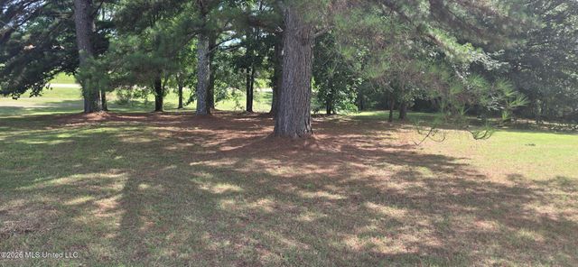 180 Stonewall Road, Byhalia, MS 38611