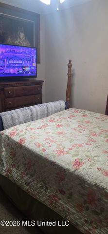 180 Stonewall Road, Byhalia, MS 38611