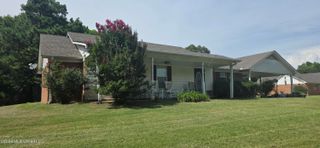 180 Stonewall Road, Byhalia, MS 38611