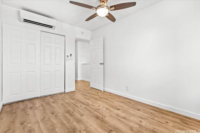 94-184 Anania Drive 347, Mililani, HI 96789