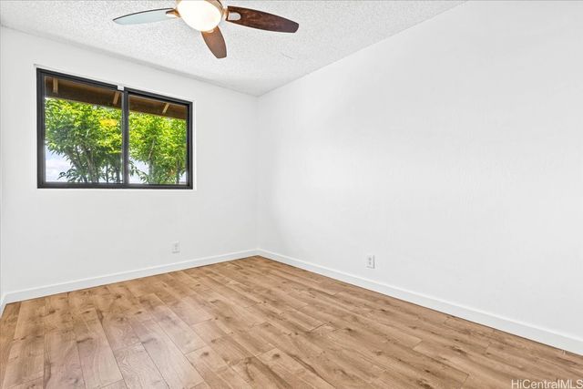 94-184 Anania Drive 347, Mililani, HI 96789
