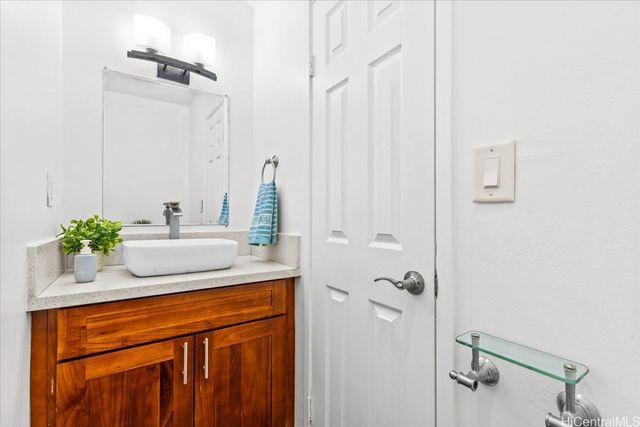 94-184 Anania Drive 347, Mililani, HI 96789