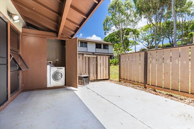 94-184 Anania Drive 347, Mililani, HI 96789