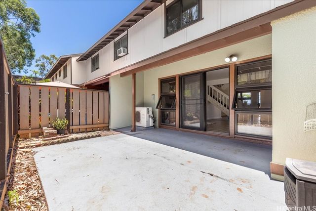 94-184 Anania Drive 347, Mililani, HI 96789