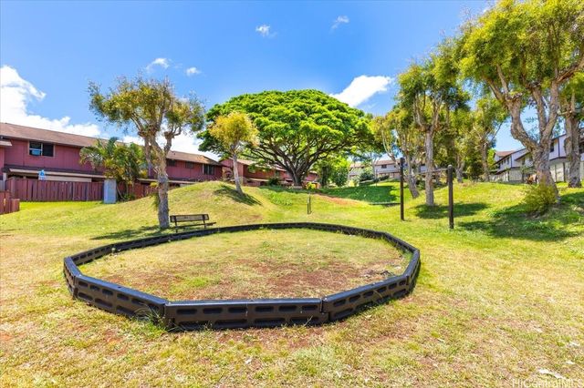94-184 Anania Drive 347, Mililani, HI 96789