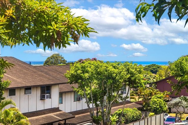 94-184 Anania Drive 347, Mililani, HI 96789