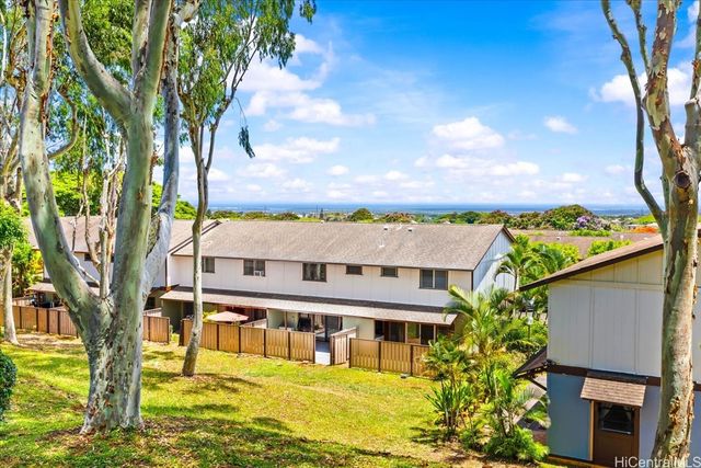 94-184 Anania Drive 347, Mililani, HI 96789