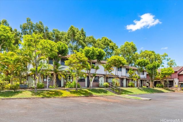 94-184 Anania Drive 347, Mililani, HI 96789