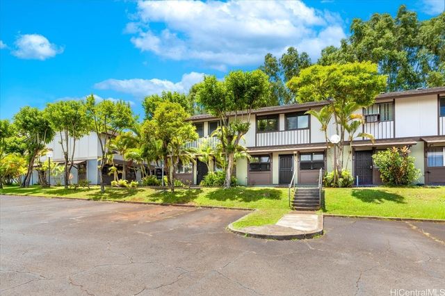 94-184 Anania Drive 347, Mililani, HI 96789