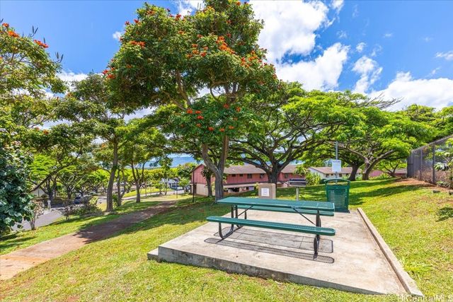 94-184 Anania Drive 347, Mililani, HI 96789