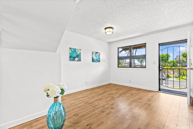 94-184 Anania Drive 347, Mililani, HI 96789
