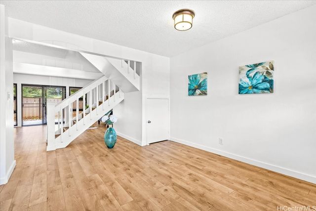 94-184 Anania Drive 347, Mililani, HI 96789