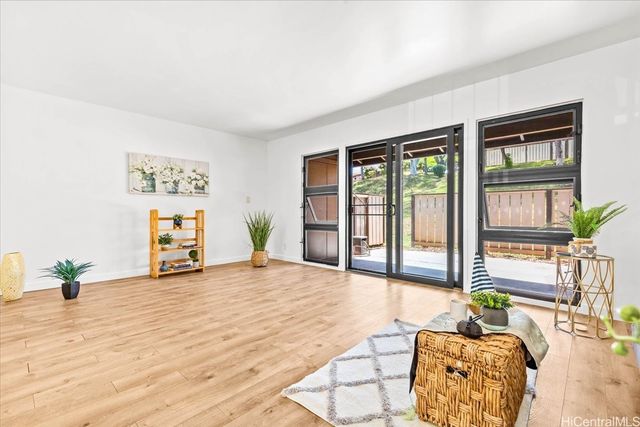 94-184 Anania Drive 347, Mililani, HI 96789