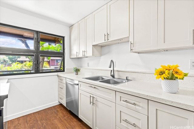 94-184 Anania Drive 347, Mililani, HI 96789