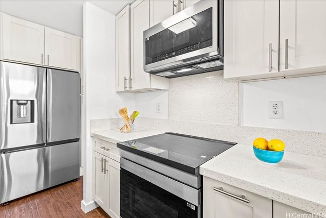 94-184 Anania Drive 347, Mililani, HI 96789
