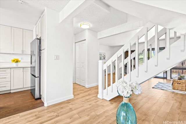 94-184 Anania Drive 347, Mililani, HI 96789