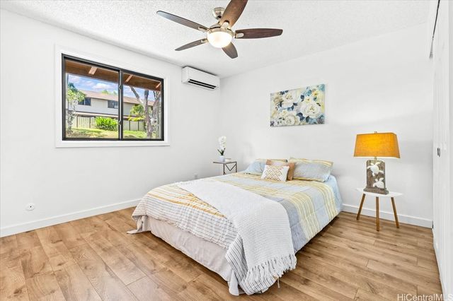 94-184 Anania Drive 347, Mililani, HI 96789