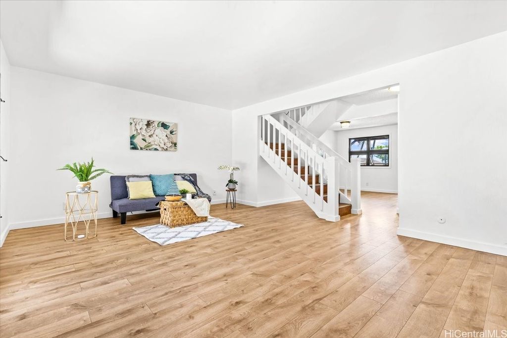 94-184 Anania Drive 347, Mililani, HI 96789