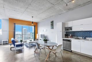 133 NE 2nd Ave 2015, Miami, FL 33132