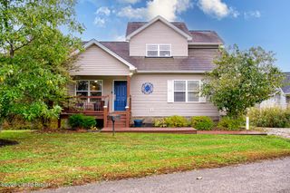 36 Grandview Ct, Taylorsville, KY 40071