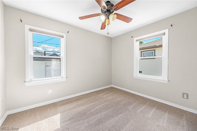 1653 Woodhurst Avenue, Mayfield Heights, OH 44124