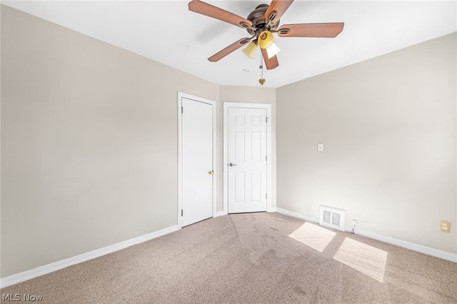 1653 Woodhurst Avenue, Mayfield Heights, OH 44124