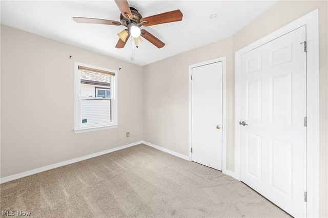 1653 Woodhurst Avenue, Mayfield Heights, OH 44124
