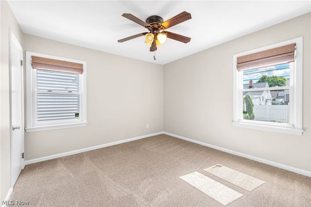 1653 Woodhurst Avenue, Mayfield Heights, OH 44124