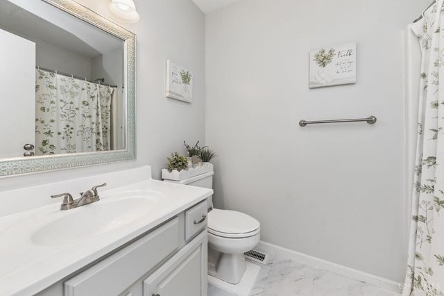 2679 Crane Schoolhouse Road, Bethel, OH 45106