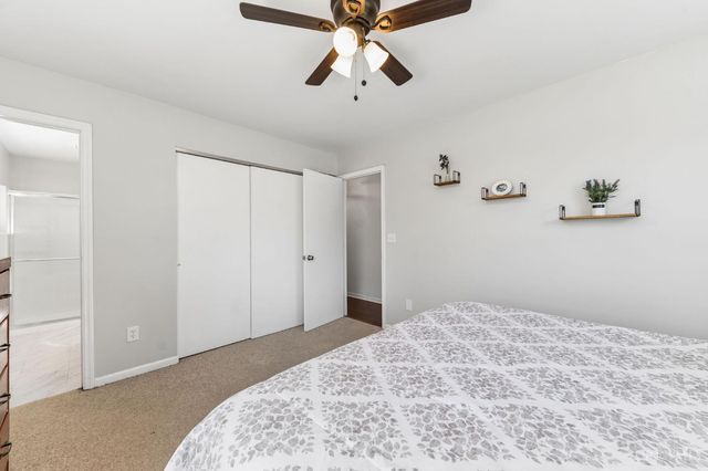 2679 Crane Schoolhouse Road, Bethel, OH 45106