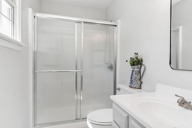 2679 Crane Schoolhouse Road, Bethel, OH 45106