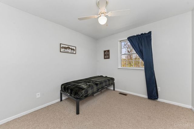 2679 Crane Schoolhouse Road, Bethel, OH 45106