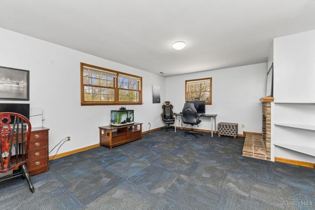 2679 Crane Schoolhouse Road, Bethel, OH 45106