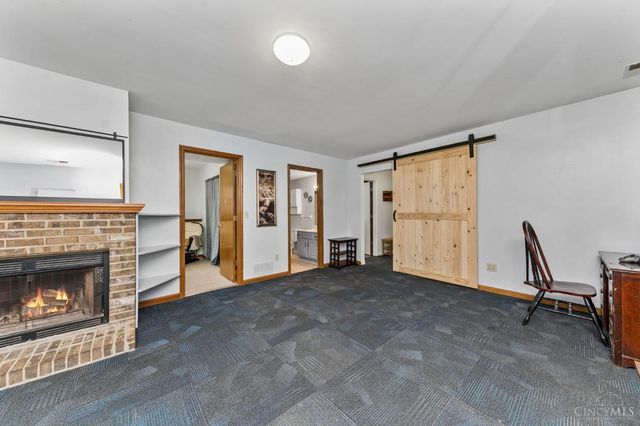 2679 Crane Schoolhouse Road, Bethel, OH 45106