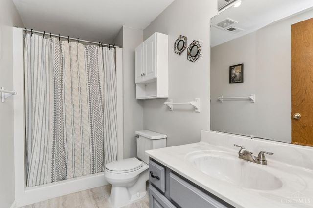 2679 Crane Schoolhouse Road, Bethel, OH 45106