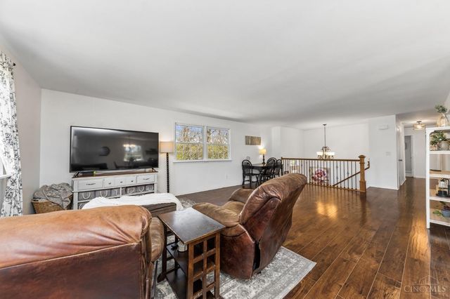 2679 Crane Schoolhouse Road, Bethel, OH 45106