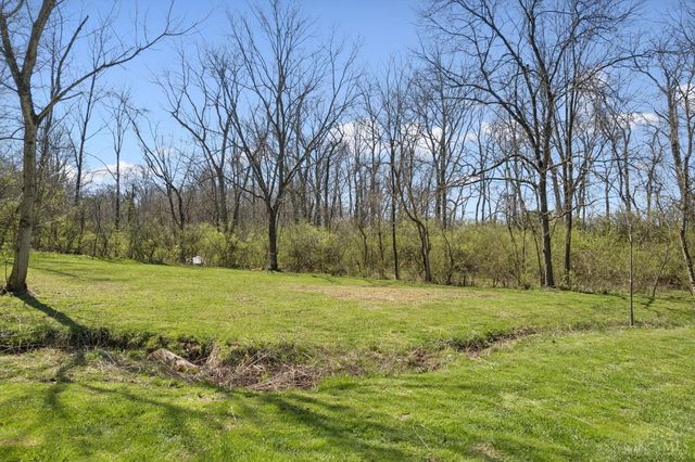 2679 Crane Schoolhouse Road, Bethel, OH 45106