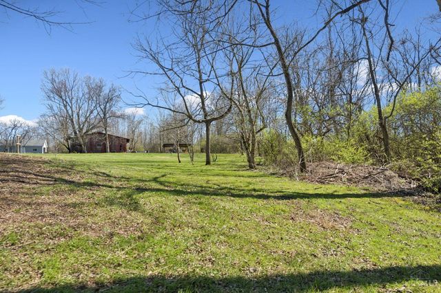 2679 Crane Schoolhouse Road, Bethel, OH 45106