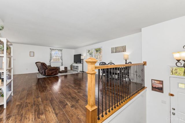 2679 Crane Schoolhouse Road, Bethel, OH 45106