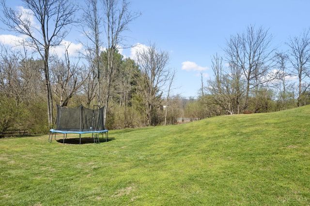 2679 Crane Schoolhouse Road, Bethel, OH 45106