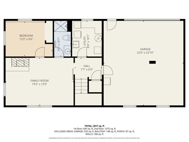 2679 Crane Schoolhouse Road, Bethel, OH 45106