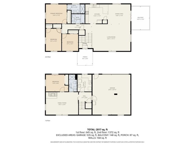 2679 Crane Schoolhouse Road, Bethel, OH 45106