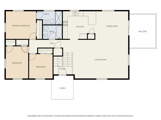 2679 Crane Schoolhouse Road, Bethel, OH 45106