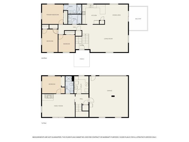 2679 Crane Schoolhouse Road, Bethel, OH 45106