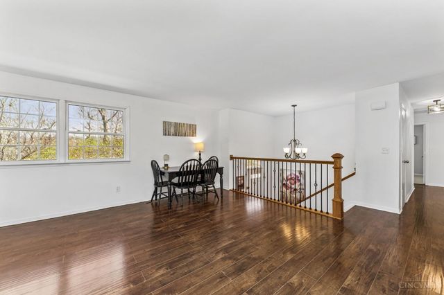 2679 Crane Schoolhouse Road, Bethel, OH 45106