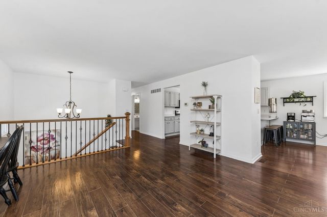 2679 Crane Schoolhouse Road, Bethel, OH 45106