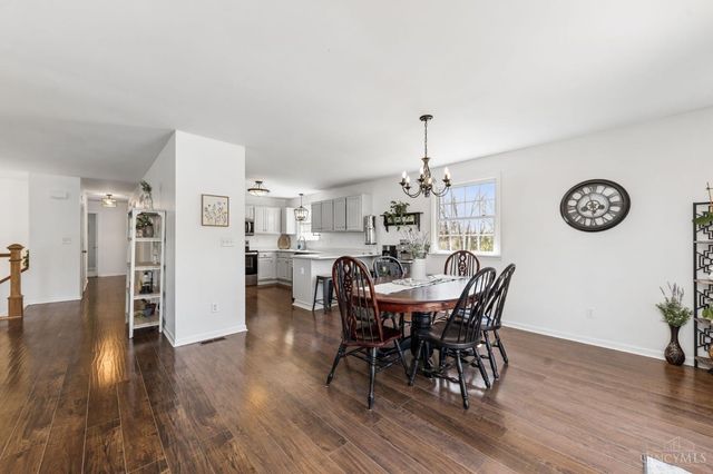 2679 Crane Schoolhouse Road, Bethel, OH 45106