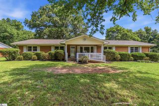 202 Flatwood Road, Spartanburg, SC 29303