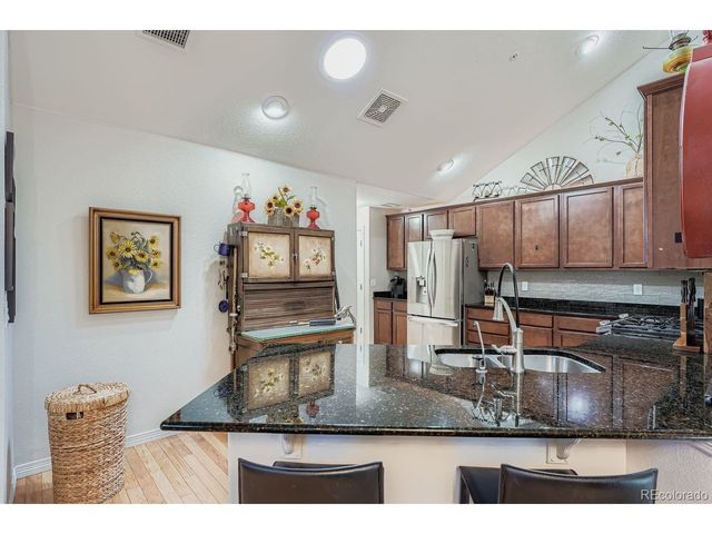 19393 E Asbury Dr A, Aurora, CO 80013