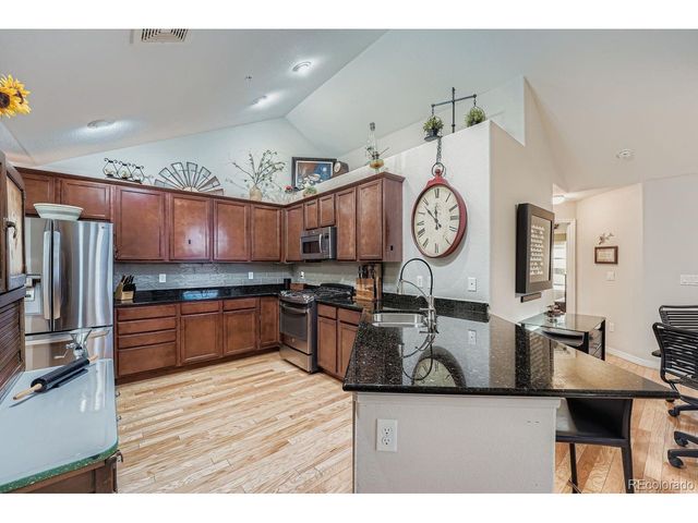 19393 E Asbury Dr A, Aurora, CO 80013